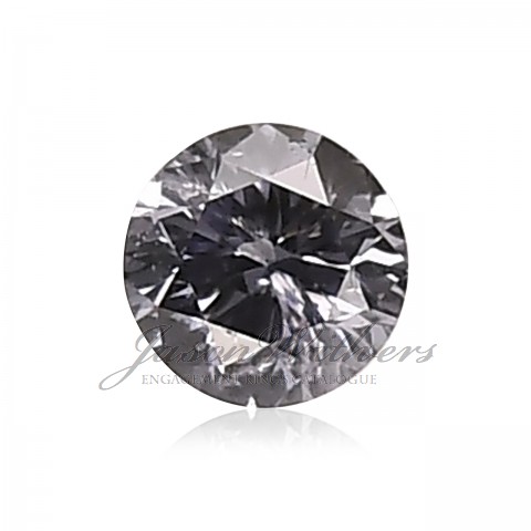 Diamond #513324