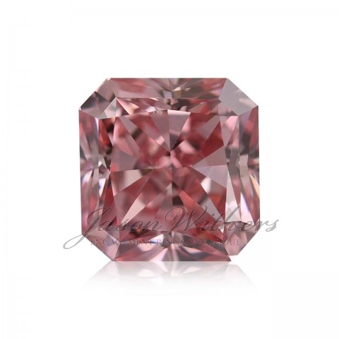 Diamond #620723