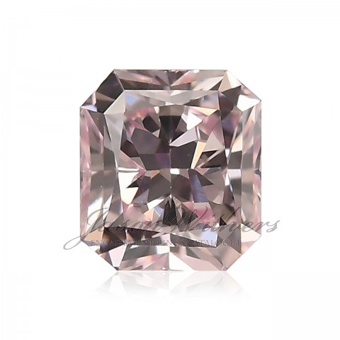 Diamond #444802