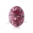 Diamond #618162