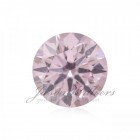 Diamond #560087