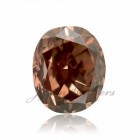 Diamond #319691