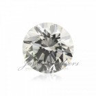 Diamond #501838