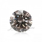 Diamond #614407