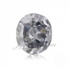 Diamond #625644