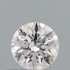 Diamond #1348588894