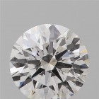 Diamond #1349401659