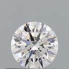 Diamond #1349669165