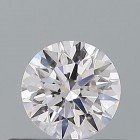 Diamond #6341586192