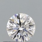 Diamond #7346680332